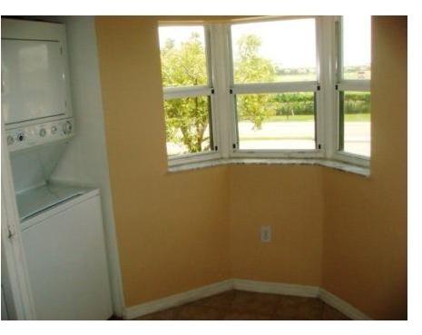 3380 Northeast 9th Street, Unit 202 Homestead, FL 33033 - Photo 7 of 16