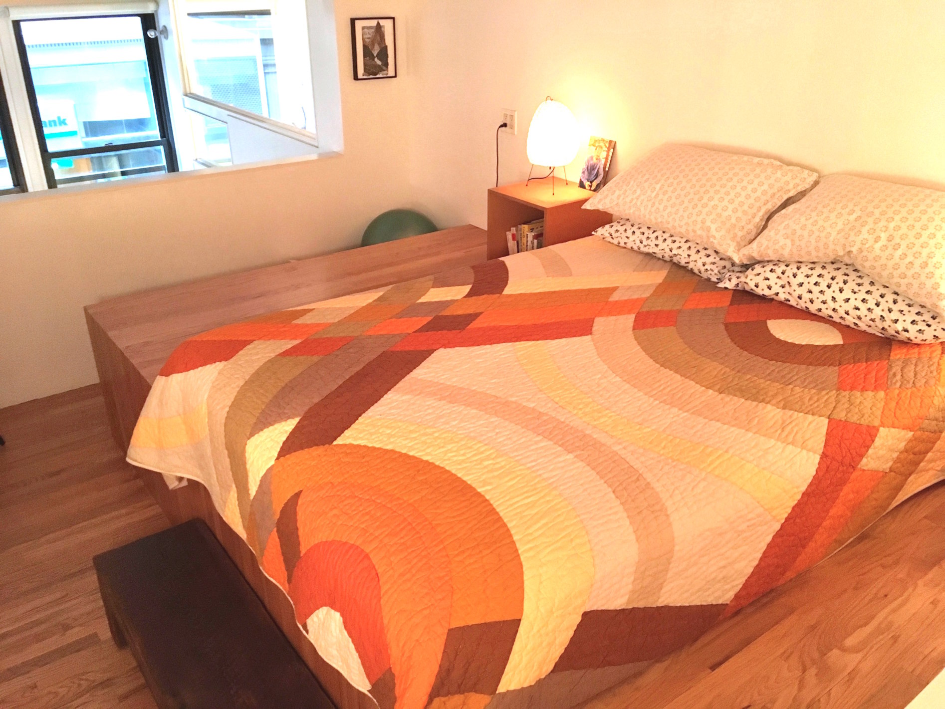 261 Broadway, Unit 2D Manhattan, NY 10007 - Photo 9 of 15