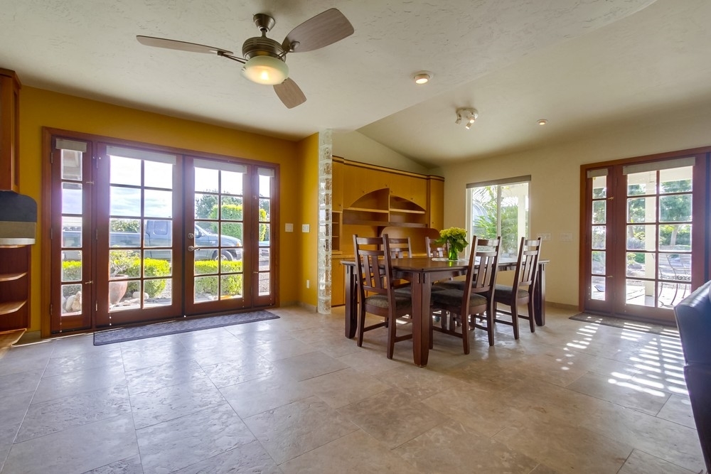 4701 Morning Canyon Road Oceanside, CA 92056 - Photo 4 of 25