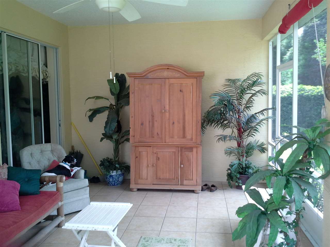 989 Ridgewood Lane St. Augustine, FL 32086 - Photo 46 of 50 Gallery Image 46