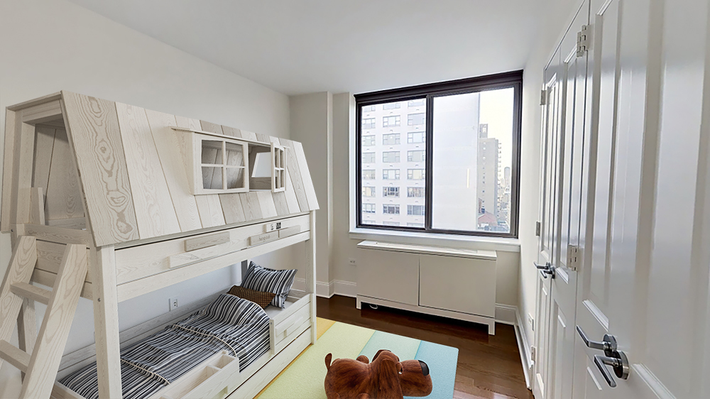 300 East 64th Street, Unit 25B Manhattan, NY 10065 - Photo 3 of 22