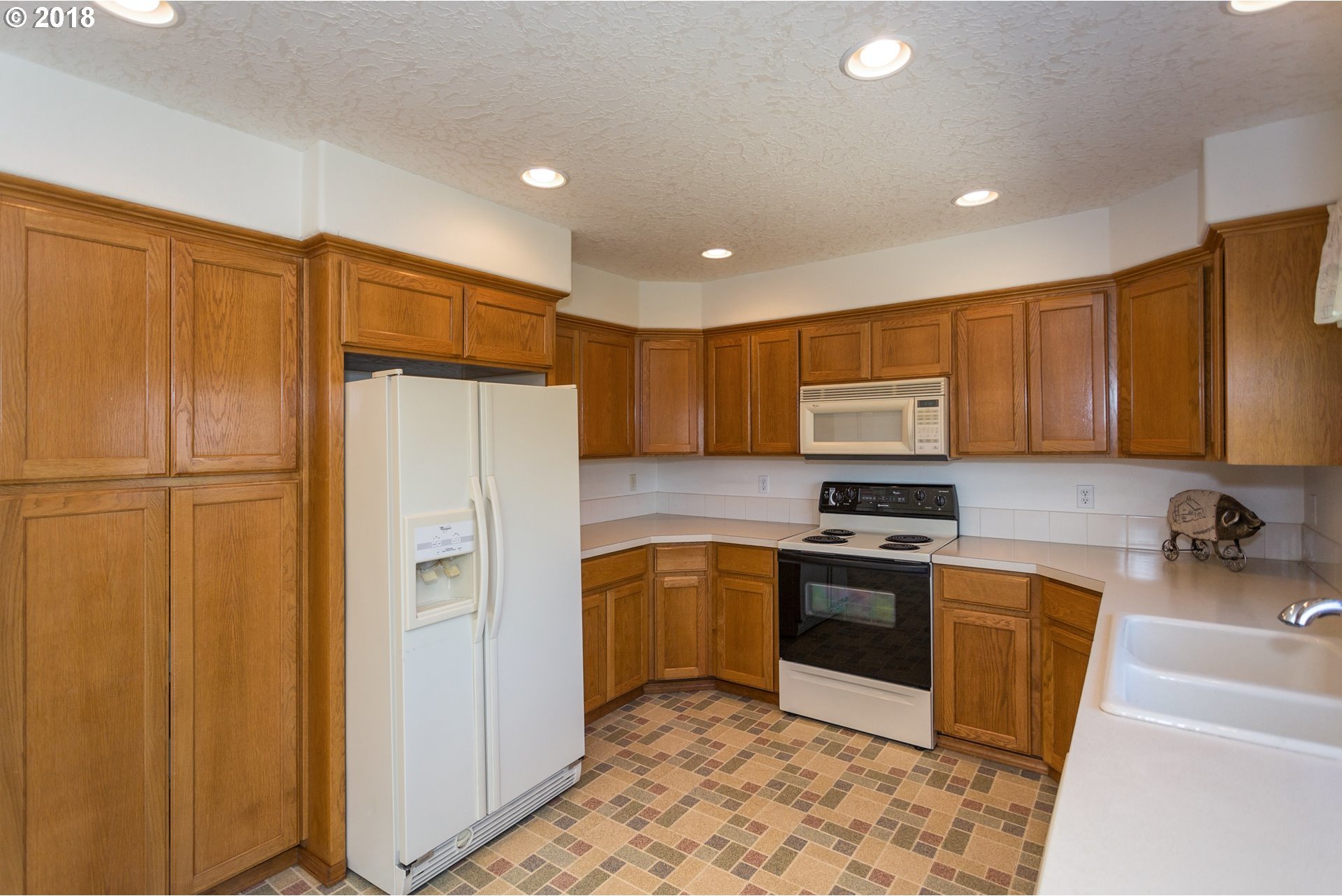 3879 Southeast Hillyard Road Gresham, OR 97080 - Photo 30 of 32 Gallery Image 30