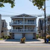 $975,000 | 149 East Atlantic Boulevard, Unit 2, Ocean City, NJ 08226