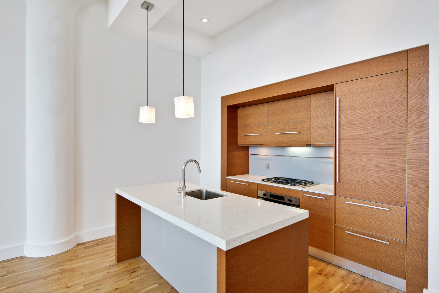360 Furman Street, Unit 935 Brooklyn, NY 11201 - Photo 5 of 9