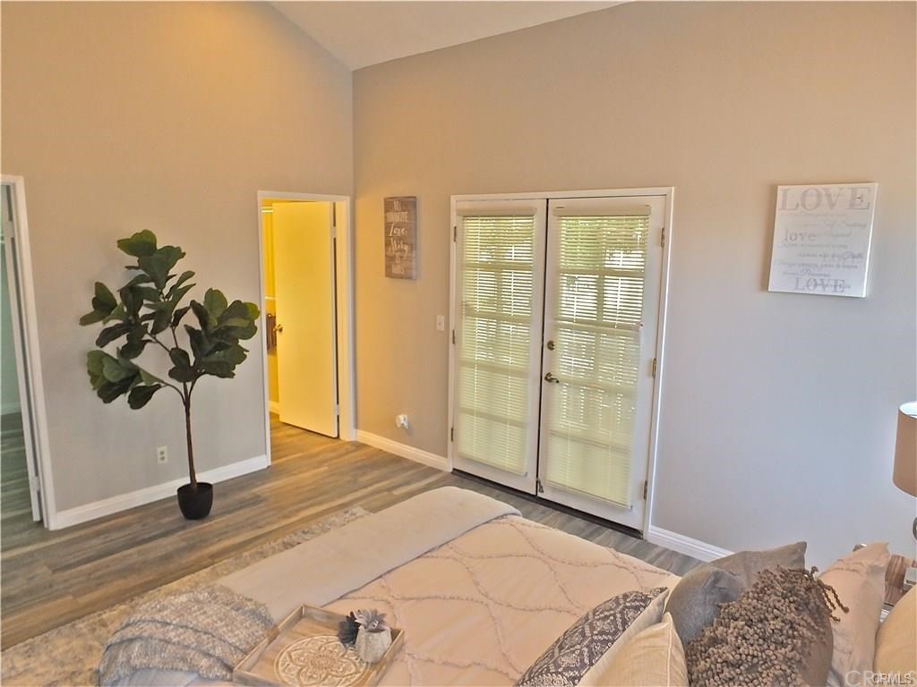 3412 Myrtle Avenue Long Beach, CA 90807 - Photo 32 of 34