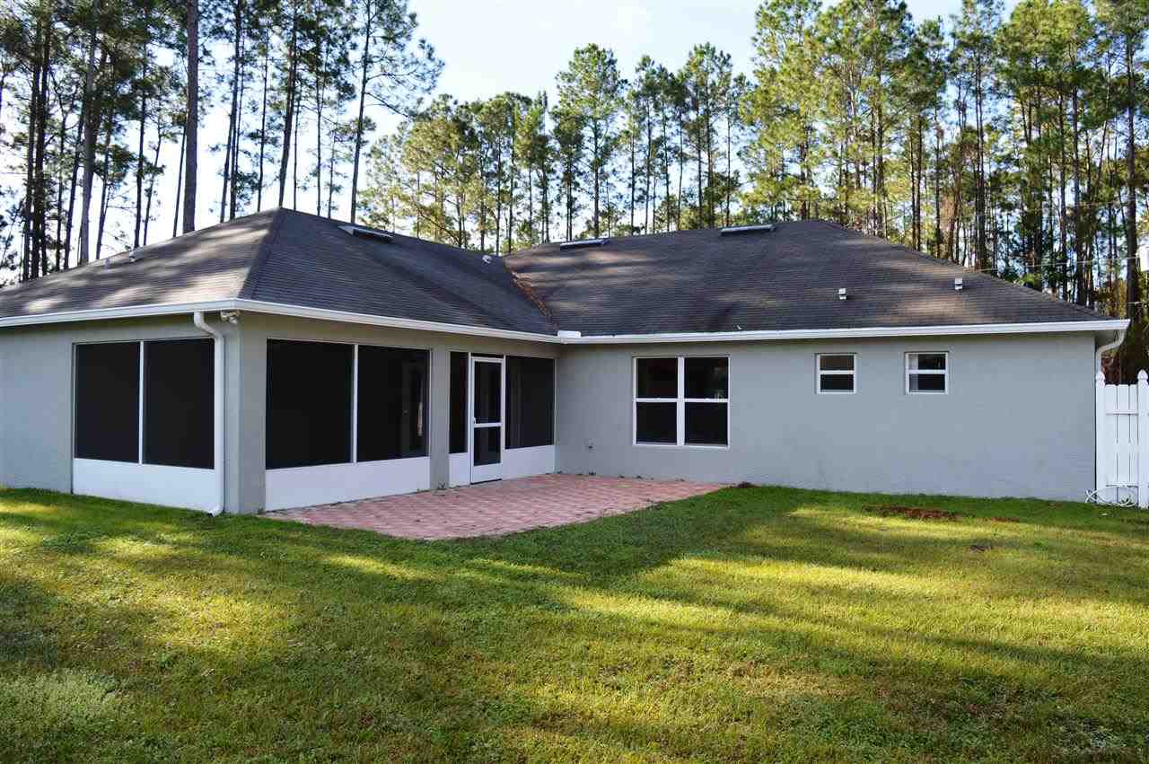 14 Riptide Place Palm Coast, FL 32164 - Photo 14 of 15 Gallery Image 14