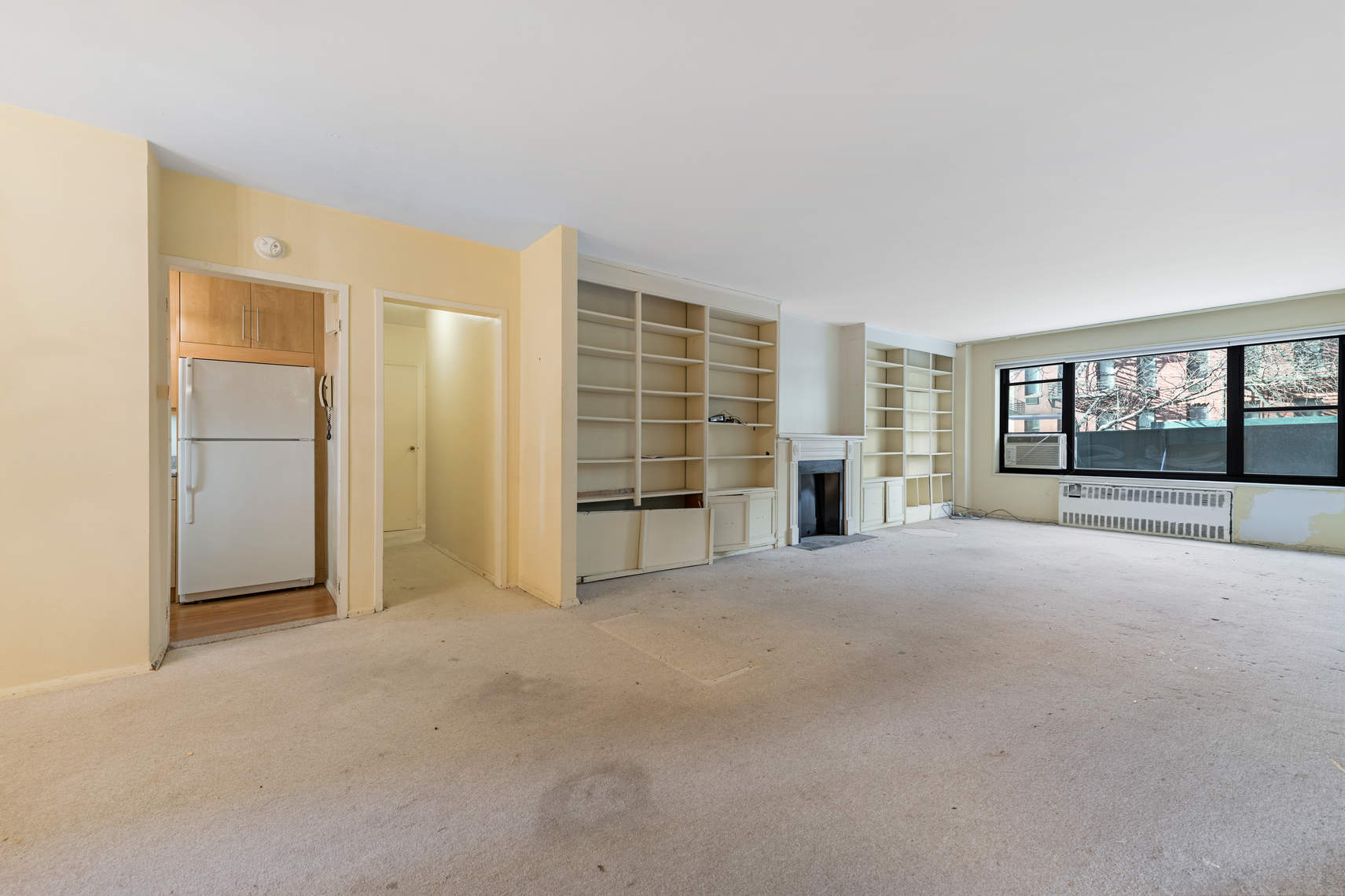 55 East End Avenue, Unit 2K Manhattan, NY 10028 - Photo 5 of 15