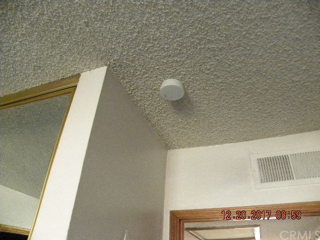 5156 June Mountain Montclair, CA 91763 - Photo 21 of 40