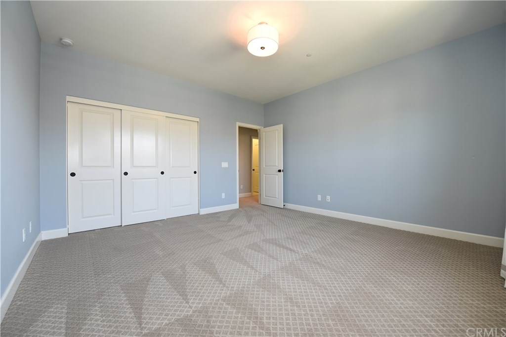 27 Statuary Irvine, CA 92620 - Photo 13 of 20