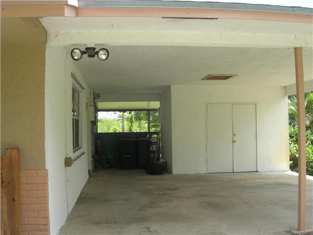 Southwest Ranches Southwest Ranches, FL 33332 - Photo 4 of 10