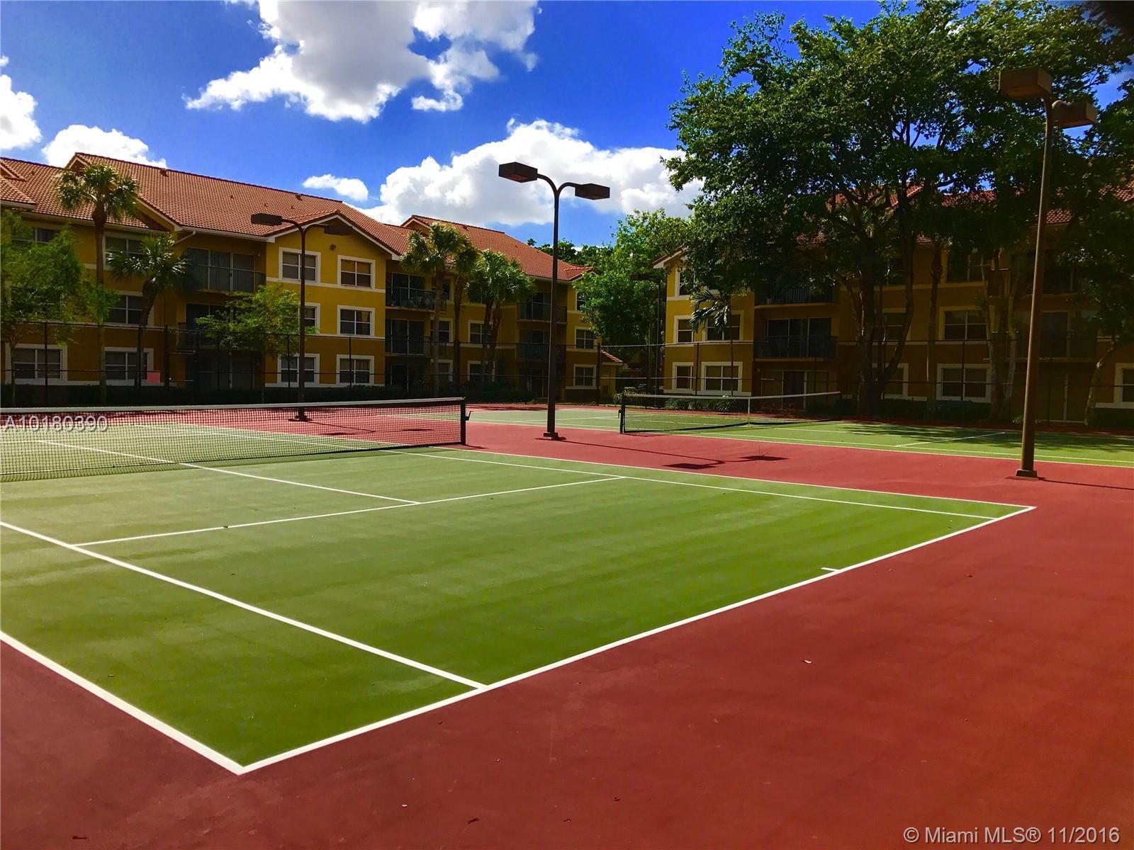 8781 Wiles Road, Unit 106 Coral Springs, FL 33067 - Photo 8 of 9