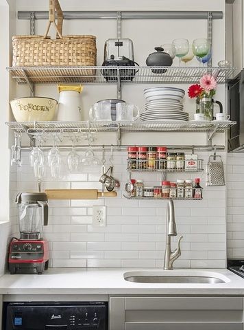 $513,625 | 200 West 20th Street, Unit 903 | Chelsea