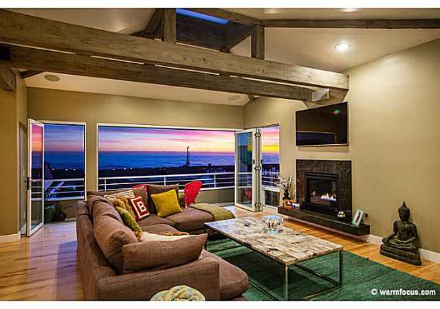 510 Torrey Point Road Del Mar, CA 92014 - Photo 12 of 25