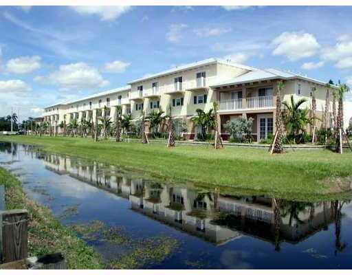 4669 Southwest 75th Way, Unit 103 Davie, FL 33314 - Photo 3 of 4