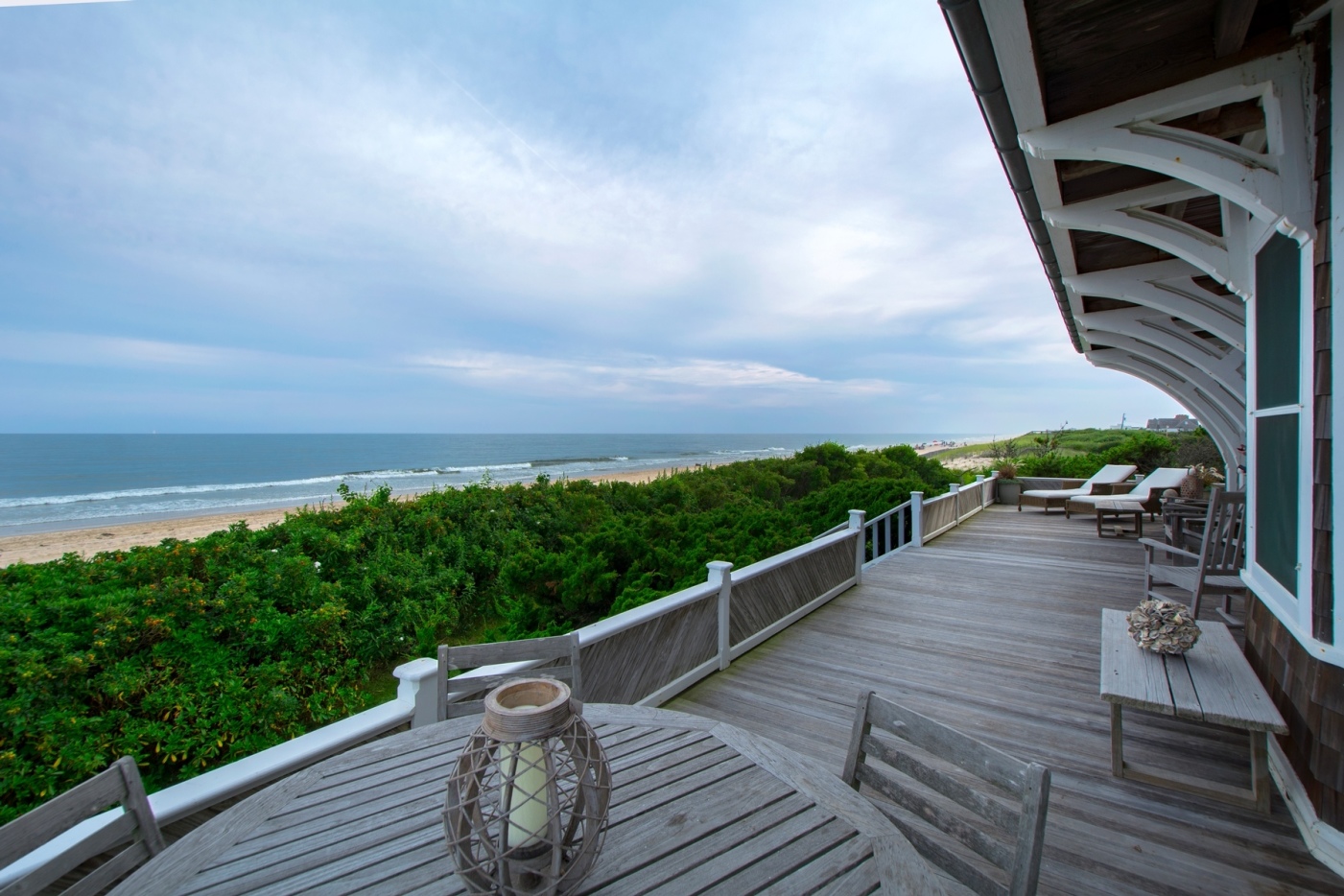 40 Association Road Wainscott, NY 11975 - Photo 16 of 22