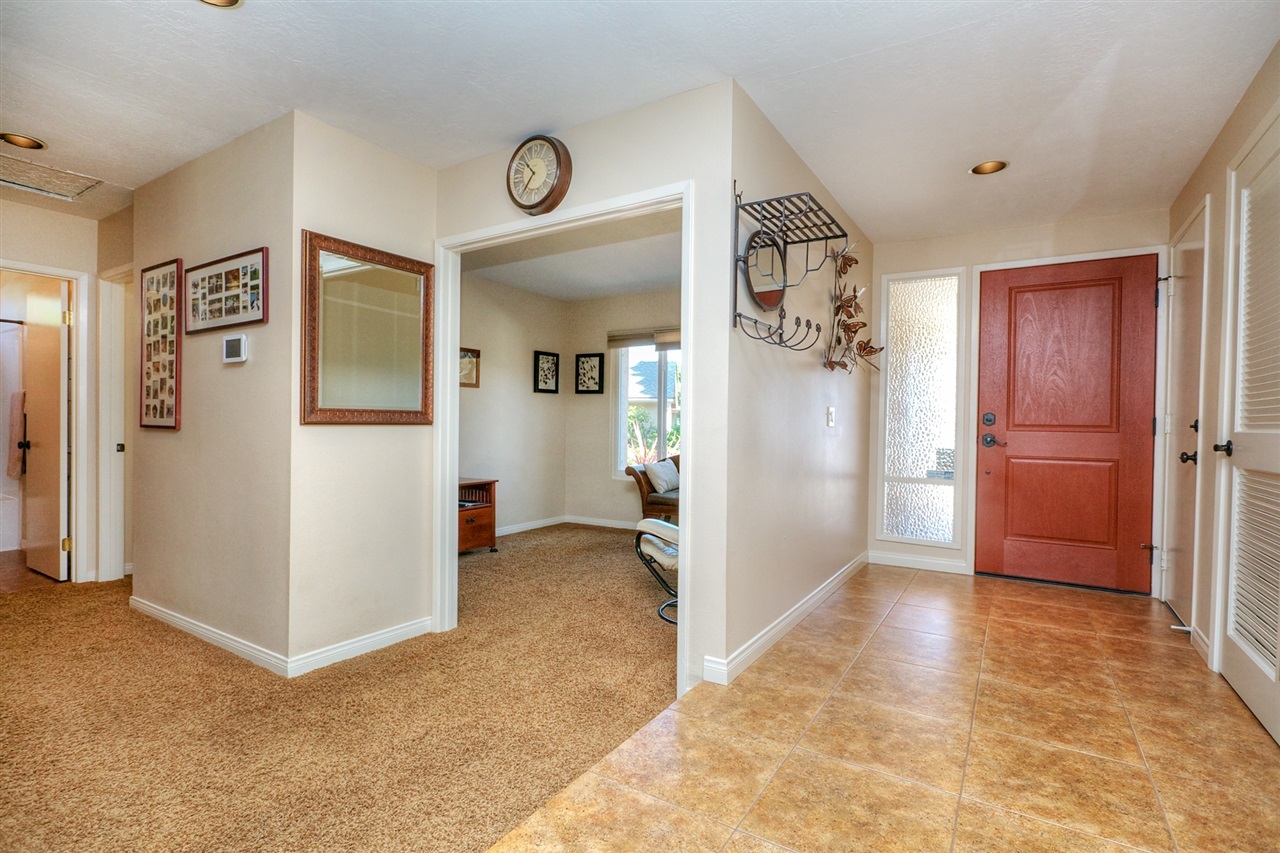 104 Roper Court Encinitas, CA 92024 - Photo 18 of 24 Gallery Image 18