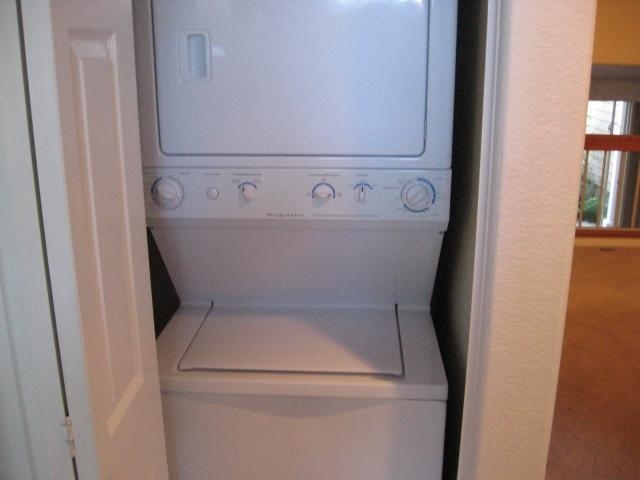 8585 Via Mallorca, Unit 17 La Jolla, CA 92037 - Photo 7 of 7