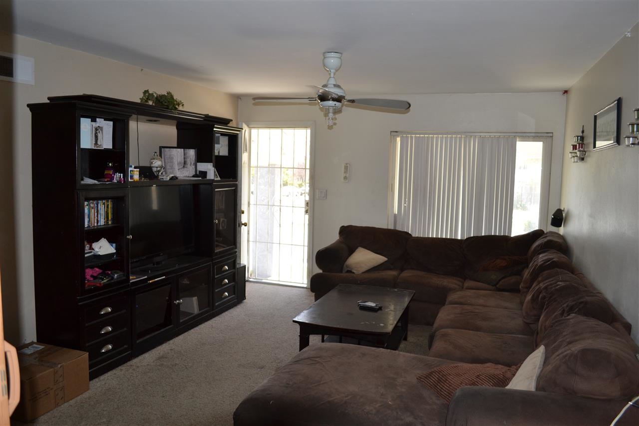 13309 Carriage Road Poway, CA 92064 - Photo 4 of 14