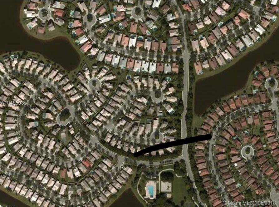 1060 Briar Ridge Road Weston, FL 33327 - Photo 10 of 39
