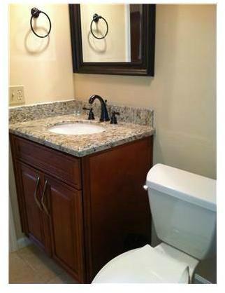 Jacaranda Plantation, FL 33324 - Photo 6 of 15