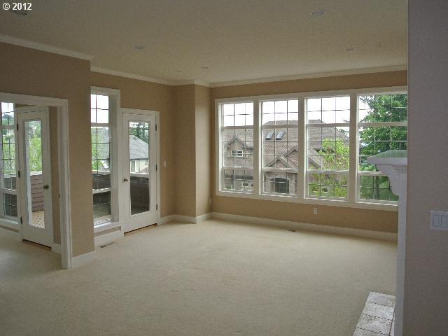 4030 Northwest Riggs Drive Portland, OR 97229 - Photo 10 of 15 Gallery Image 10