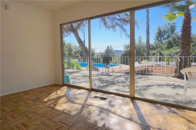 3475 Canyon Crest Road Altadena, CA 91001 - Photo 25 of 50