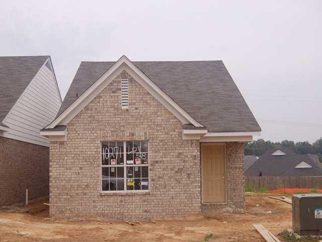10271 Sterling Ridge Drive Cordova, TN 38018 - Photo 1 of 1