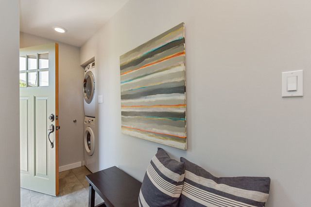 $780,000 | 1935 East 25th Street, Oakland, CA 94606