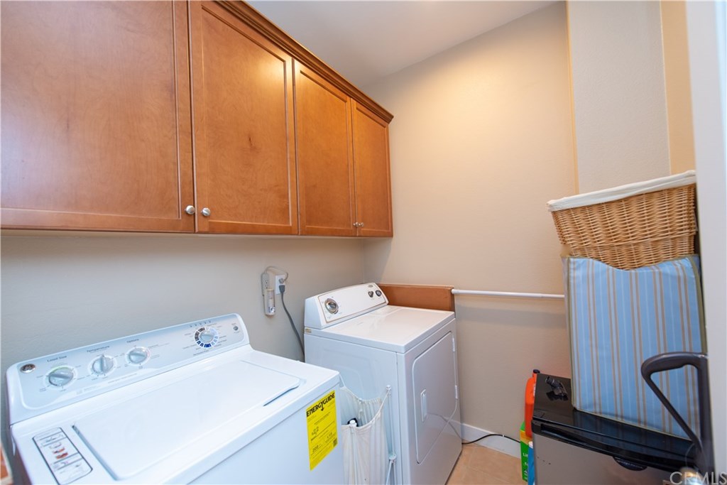 8014 Ackerman Street Buena Park, CA 90621 - Photo 9 of 21