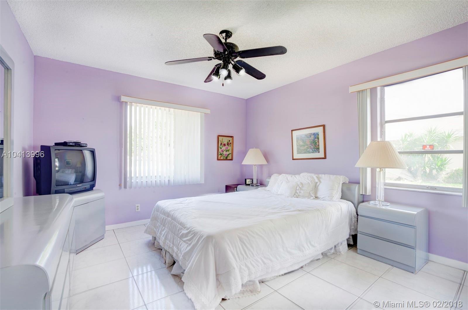 Whisper Walk Boca Raton, FL 33496 - Photo 10 of 20