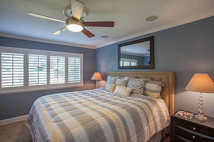 5236 Rafton Drive San Jose, CA 95124 - Photo 15 of 23