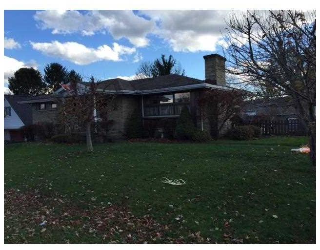 400 Independence Street Perryopolis, PA 15473 - Photo 1 of 2 Gallery Image 1