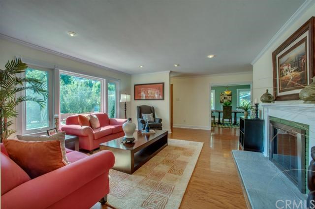 10436 South Crawford Canyon Road North Tustin, CA 92705 - Photo 1 of 1