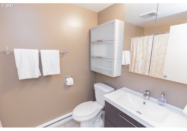 4704 Southwest 57th Avenue Portland, OR 97221 - Photo 21 of 29 Gallery Image 21