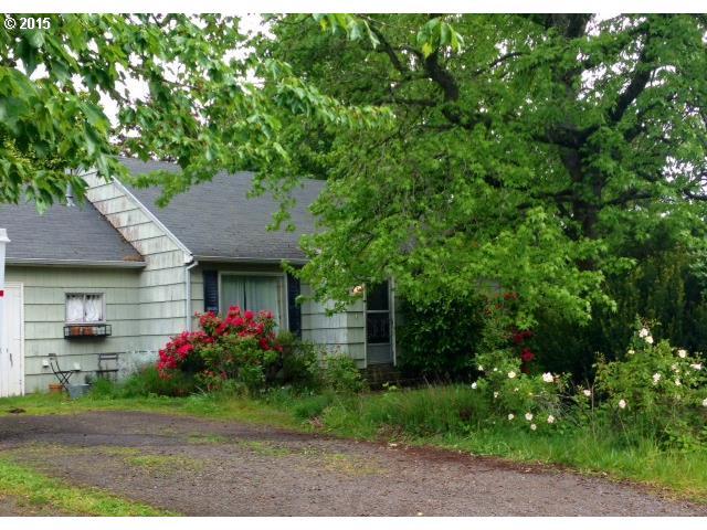 10765 Northwest McDaniel Road Portland, OR 97229 - Photo 1 of 1 Gallery Image 1