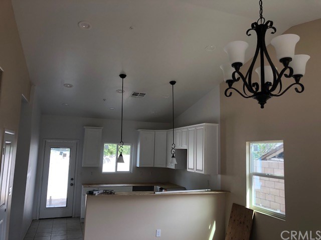 9272 Olive Street Fontana, CA 92335 - Photo 4 of 18