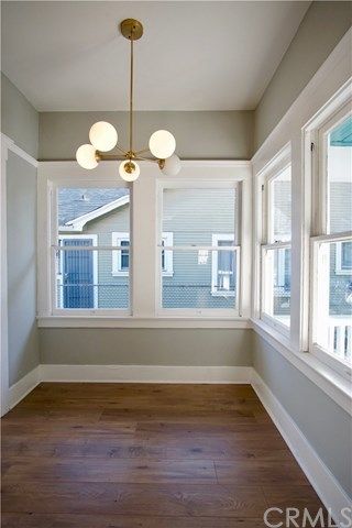 $679,000 | 4176 Brighton Avenue, Los Angeles, CA 90062