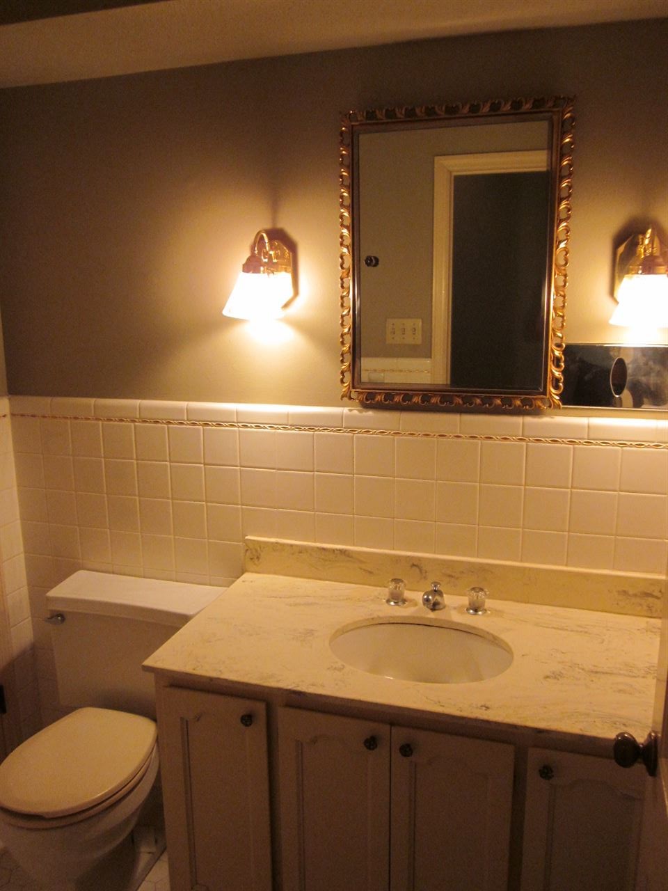701 Rozelle Street Memphis, TN 38104 - Photo 12 of 16 Gallery Image 12