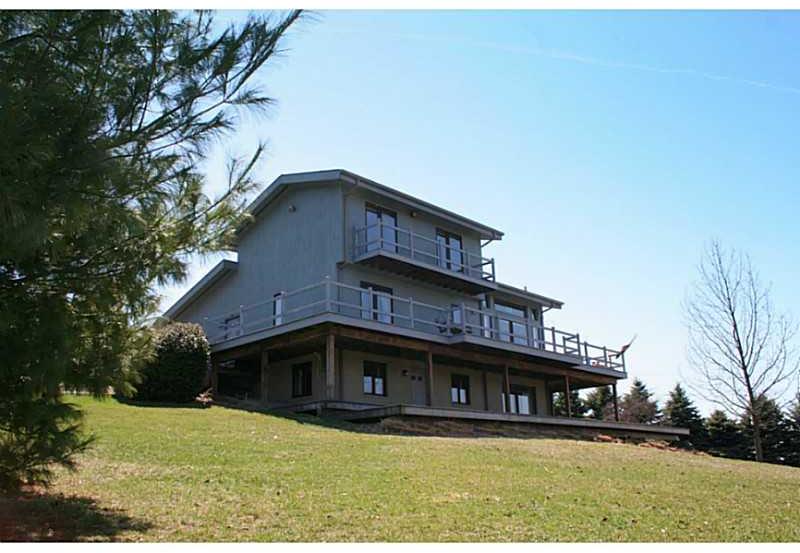 375 Pfeifer Road Prospect, PA 16052 - Photo 24 of 25 Gallery Image 24