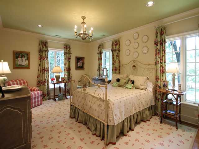 4171 Walnut Grove Road Memphis, TN 38117 - Photo 16 of 25