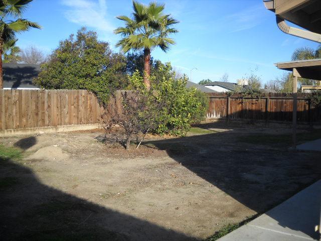 7215 Akers Road Bakersfield, CA 93313 - Photo 18 of 20 Gallery Image 18