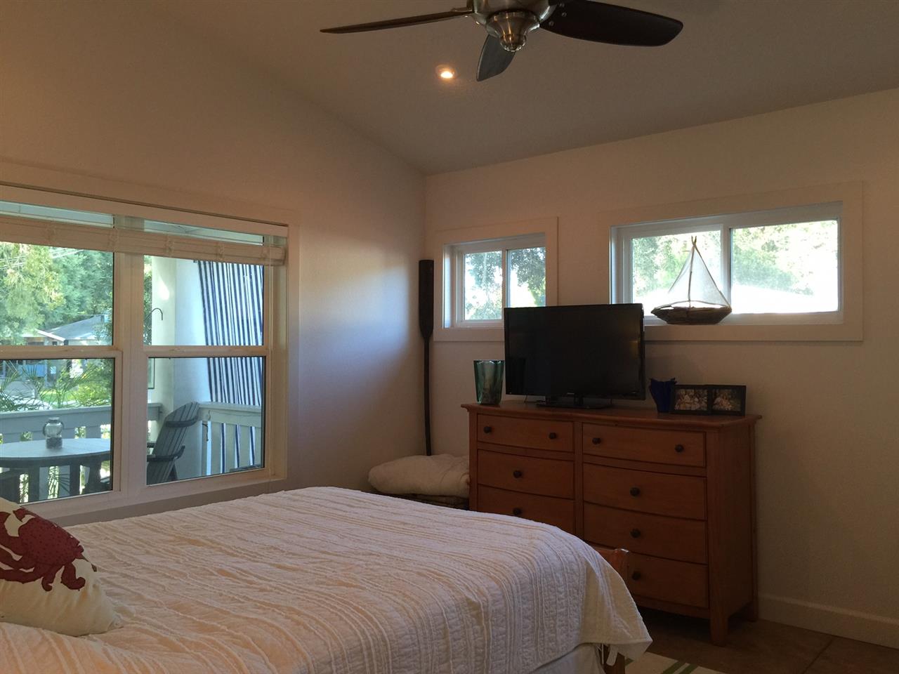 606 Boating Club Road St. Augustine, FL 32084 - Photo 39 of 50