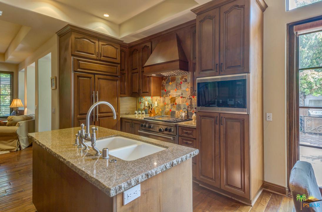243 South Cahuilla Road Palm Springs, CA 92262 - Photo 19 of 52