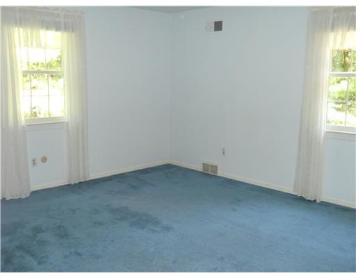 313 Wildberry Road Fox Chapel, PA 15238 - Photo 14 of 18 Gallery Image 14