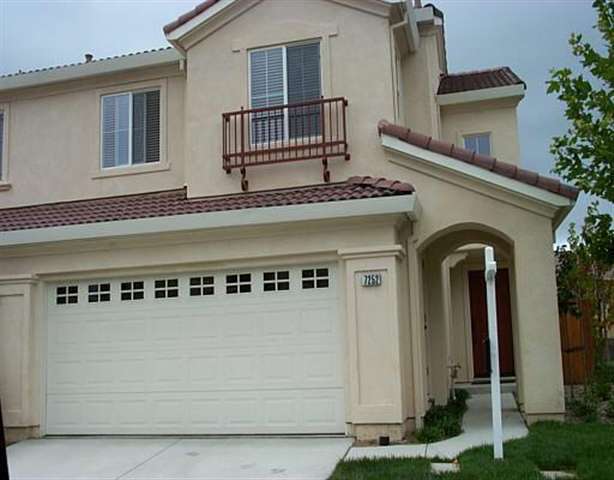 Bridges San Ramon, CA 94582 - Photo 1 of 1