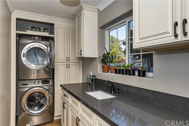 30979 Calle Fuente Temecula, CA 92591 - Photo 34 of 75