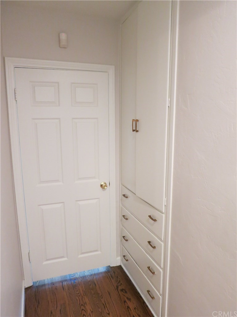 111 West Lemon Avenue Arcadia, CA 91007 - Photo 21 of 67