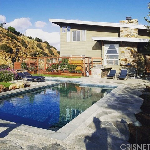 7300 Santa Susana Pass Road Simi Valley, CA 93063 - Photo 3 of 28