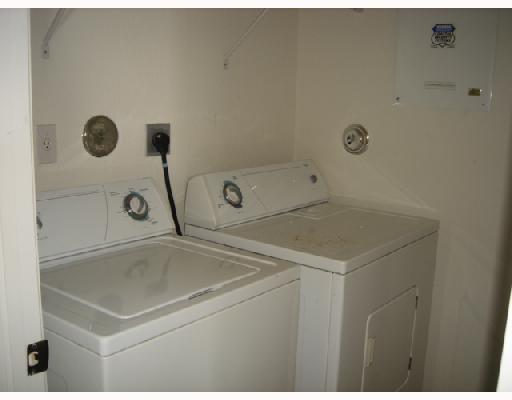 15124 Southwest 20th Street Miami, FL 33185 - Photo 12 of 12