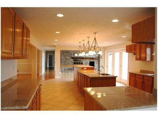 390 Matson Road Ligonier, PA 15658 - Photo 3 of 18